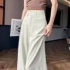 Partea inferioară (Îmbrăcăminte damă) – Capri și pantaloni