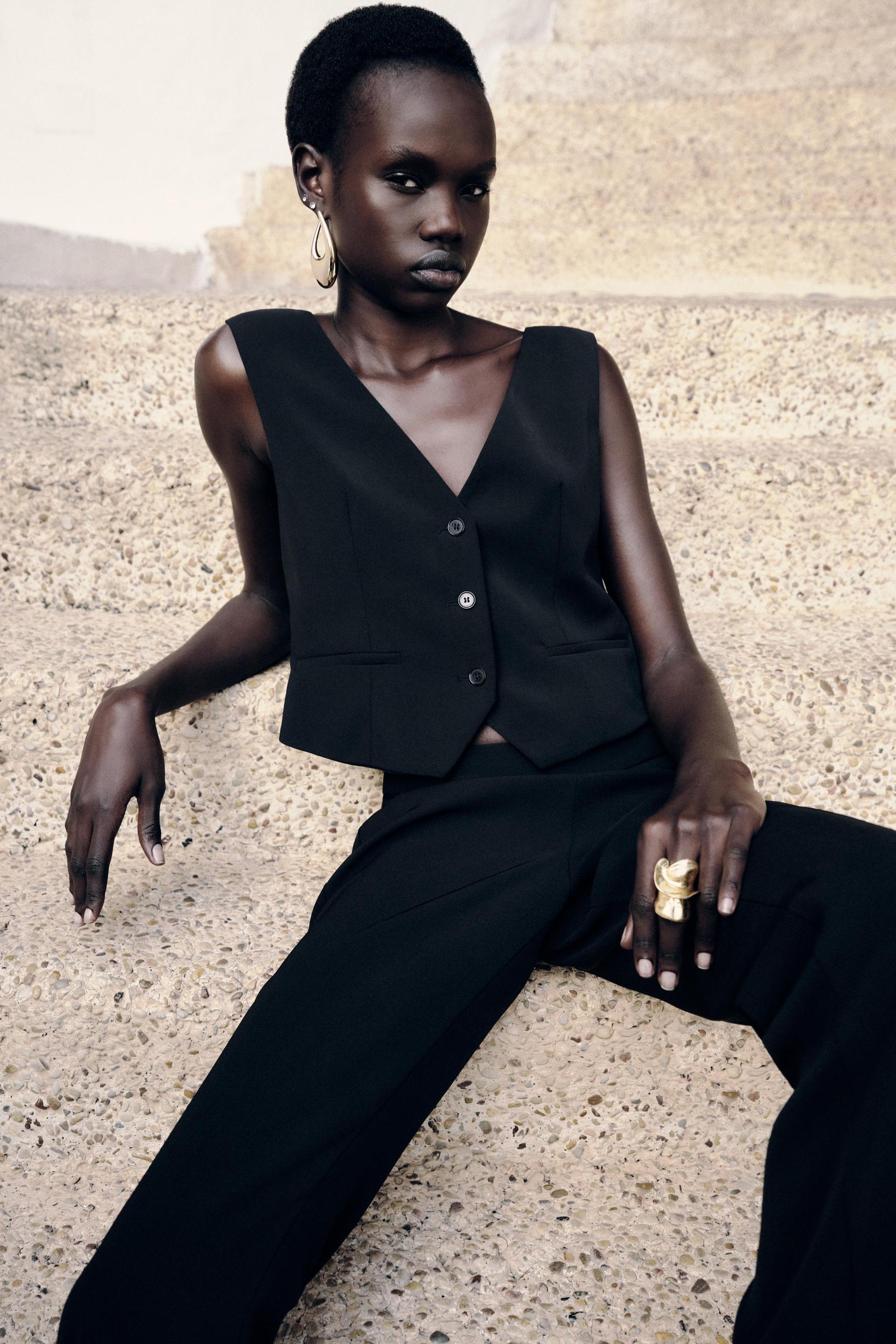 

МУЖСКИЕ БРЮКИ С ПОДВЕРТКАМИ