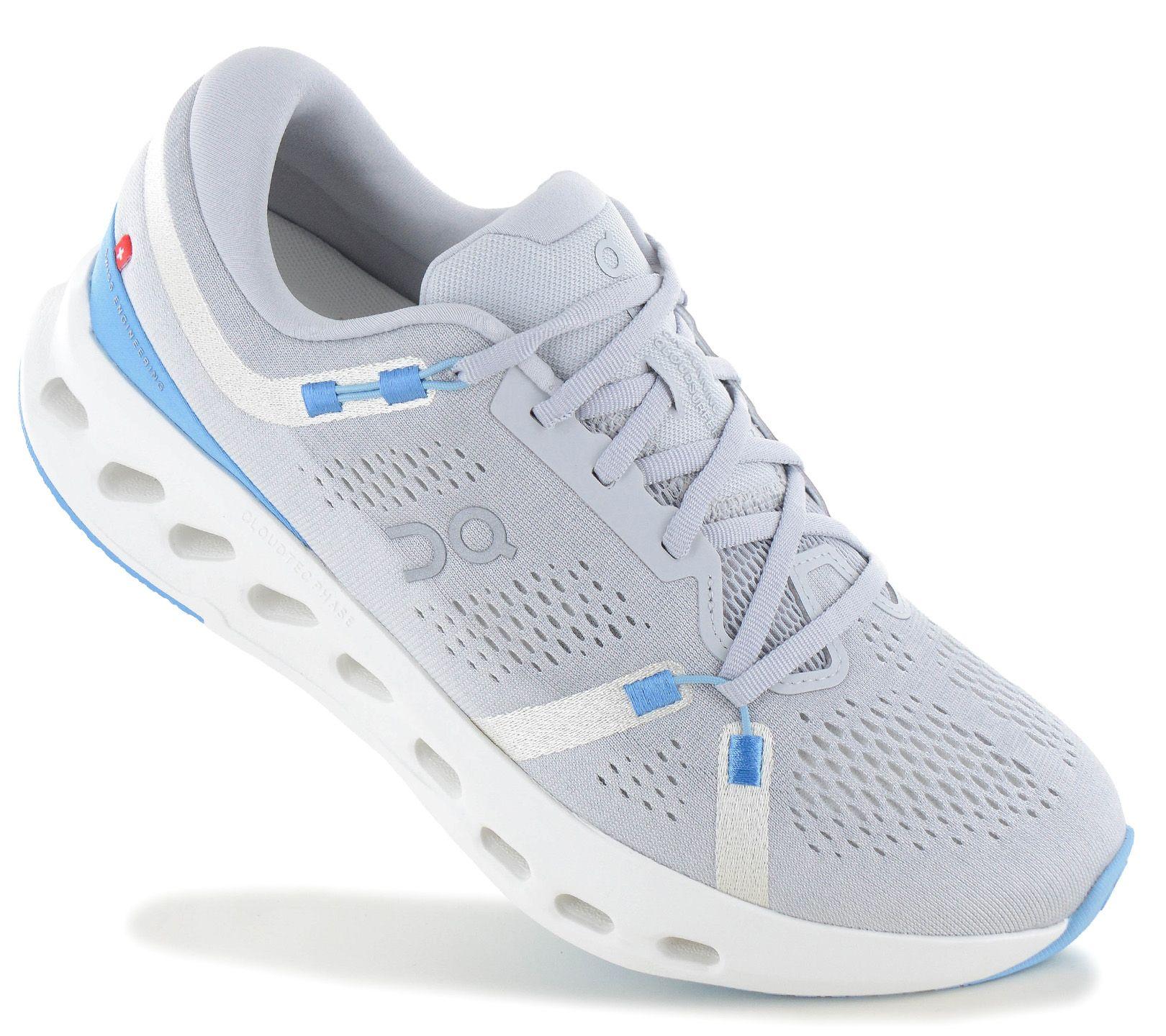 ON Running Cloudsurfer 2 - Men`s