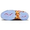 New Nike LeBron 11 Nba 2K14 650884-674