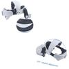 Comfortable Headband Strap Bracket for Oculus 2 Adjustable Band