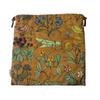 Used LOEWEPouch Multicolor Canvas Women