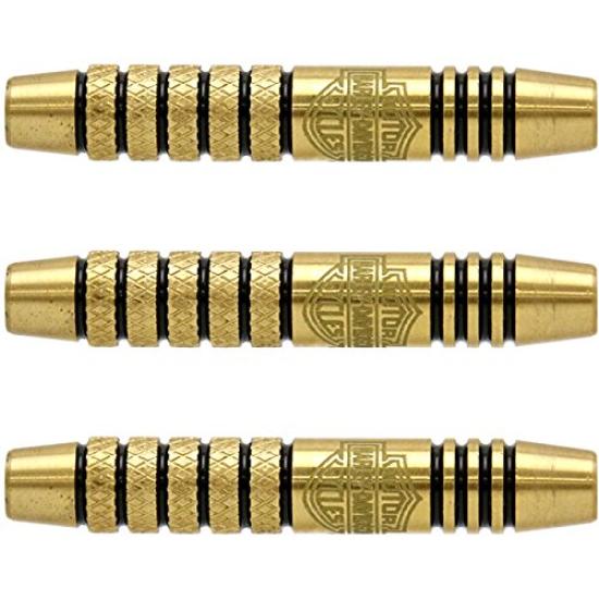 

Harley-Davidson Rally dart set