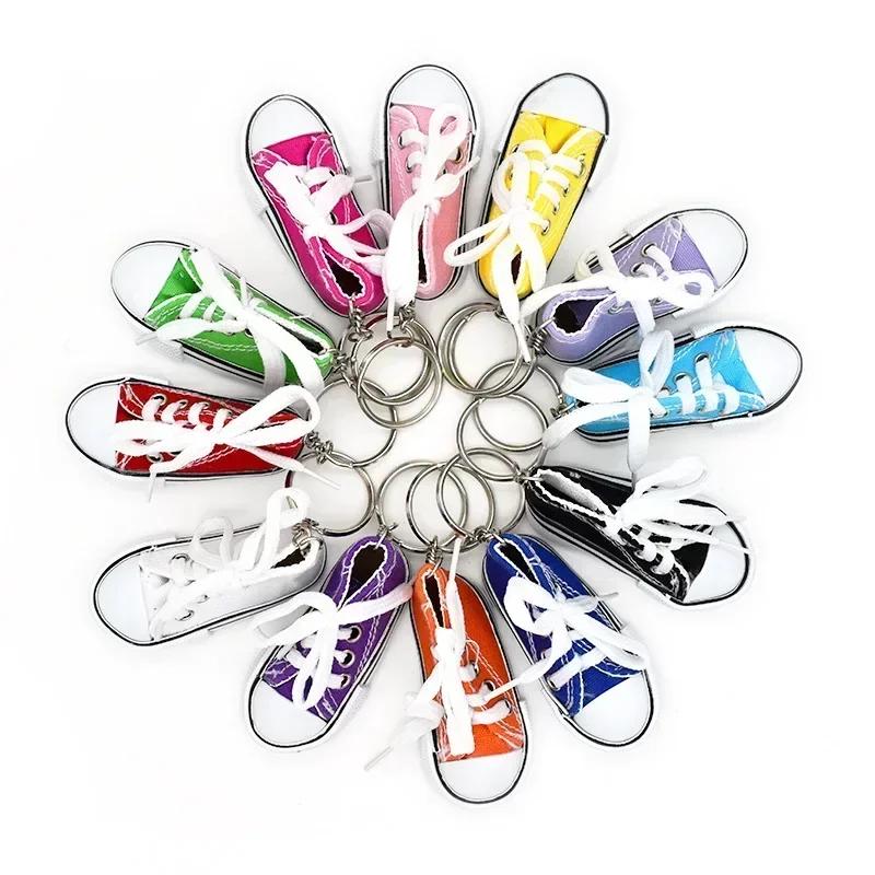 1PC Motorcycle Stand Cute Mini Canvas Shoes Side Stand Bicycle Kickstand Stand Pad Funny Foot Cover Support