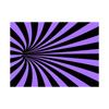 Bohemian Retro Style Carpet Colorful Persian Geometric Ethnic Living Room Area Carpet Bedroom Kitchen Bedside Mat Tapis Salon