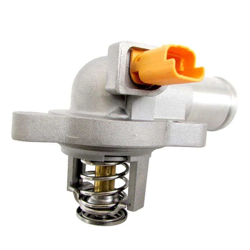 Thermostat Assembly 1306010-B08 For Changan CS35 Thermostats Thermostat Housing Radiator Thermostat