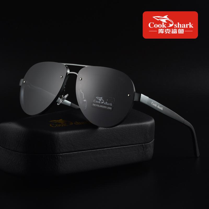 

Солнцезащитные очки Cook s, меняющие цвет, поляризованные солнцезащитные очки для мужчин, для вождения днем и ночью, зеркальные очки для вождения двойного назначения, очки для рыбалки CHINA&black кофейный