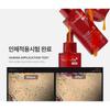 medicube - Red Acne Succinic Acid Peel