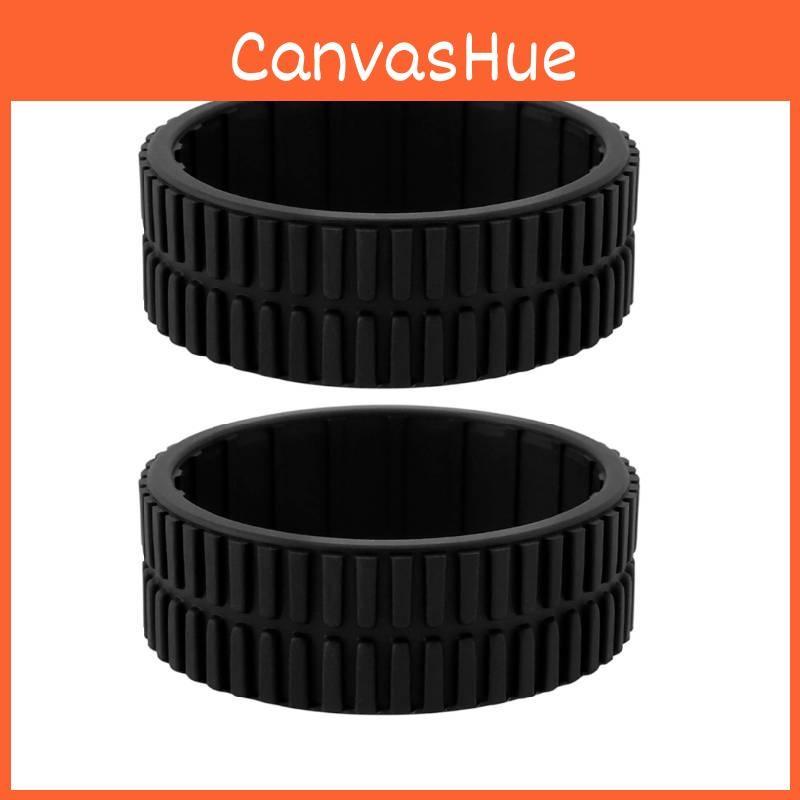 Irobot For Braava Jet 240 241 244 Replacement Rubber Tires Home Use Accessories
