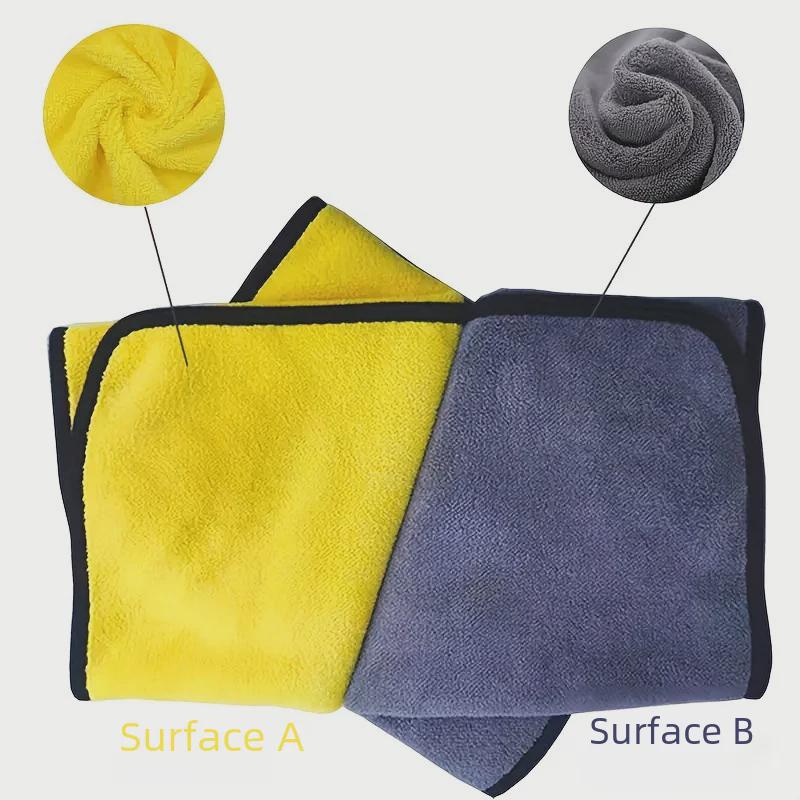 Prosop Absorbant cu Uscare Rapidă pentru Animale de Companie TEMU pentru Câini și Pisici