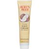 [Burt's Bees Official] Burt's Bees Foot Cream (121.9g) Additive-Free, Cracked and Callused Care