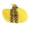 Right Hand Finger Training Board Finger Flexion Prevention Hand Wrist Training Orthosis Device