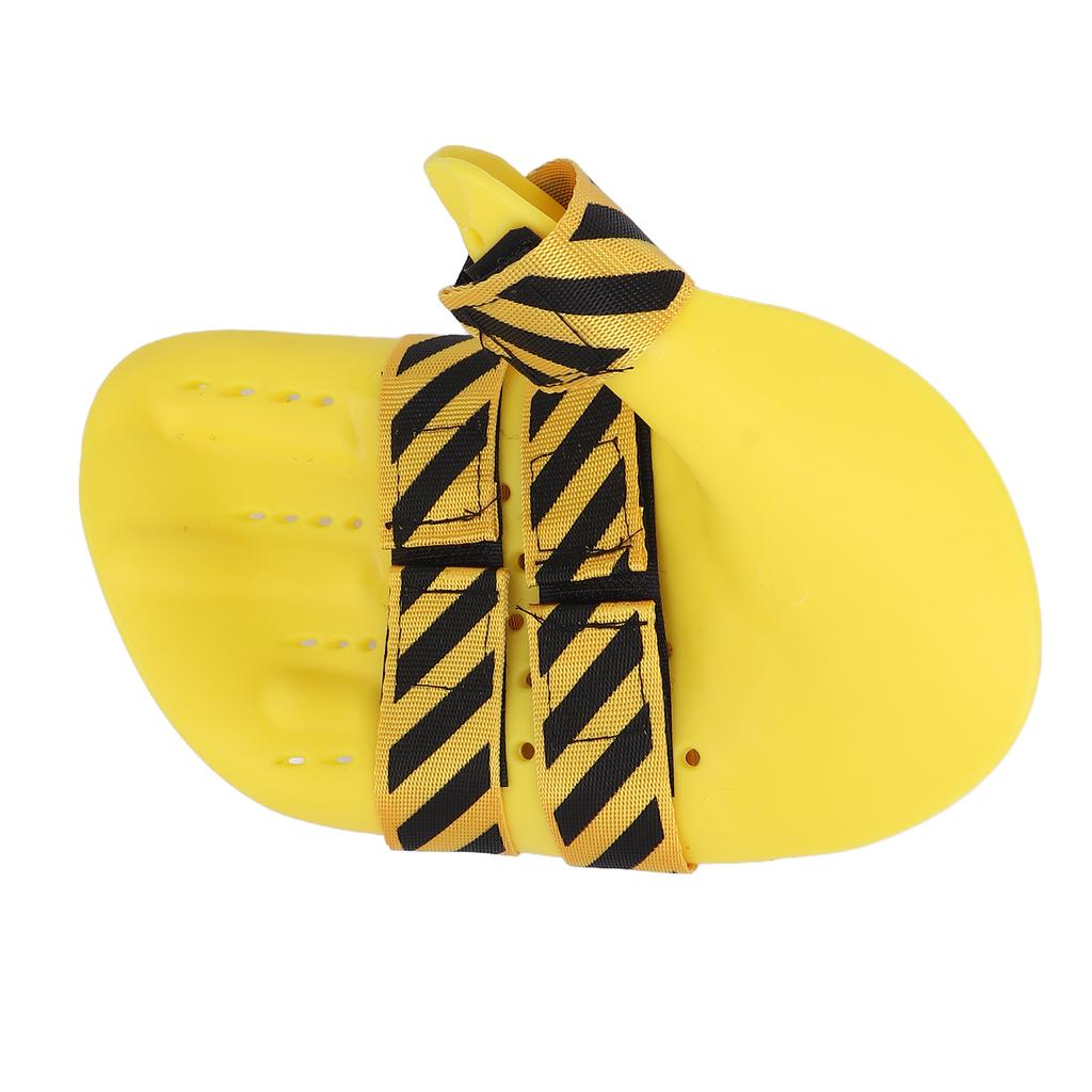 Right Hand Finger Training Board Finger Flexion Prevention Hand Wrist Training Orthosis Device