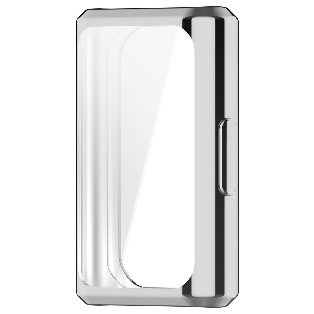 Case For Huawei Band 11 Soft TPU Face Screen Protector Cover All-Around Protective Bumper for Huawei Band 11 Pro Accessories