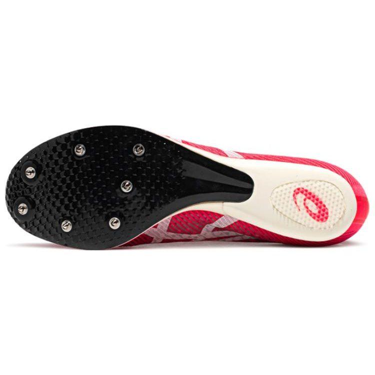 ASICS Metaspeed Sp Diva Pink White 1093A206-702