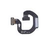 Back Cover Flex Cable for Samsung Galaxy Watch7 40mm SM-L305 flex Cable Replacement Spare Parts for Watch 7