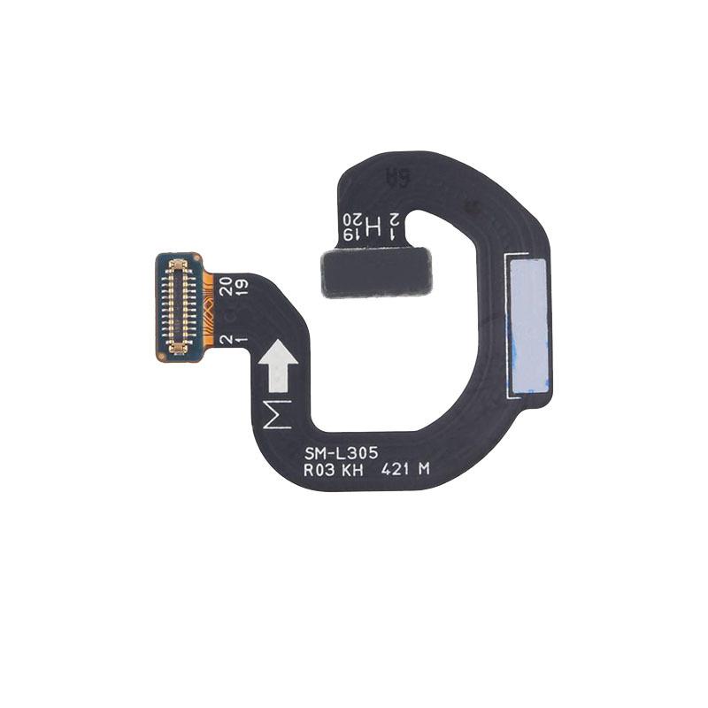 Back Cover Flex Cable for Samsung Galaxy Watch7 40mm SM-L305 flex Cable Replacement Spare Parts for Watch 7