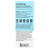 Oily Skin, Mattifying Toner, 236Ml(8Oz)