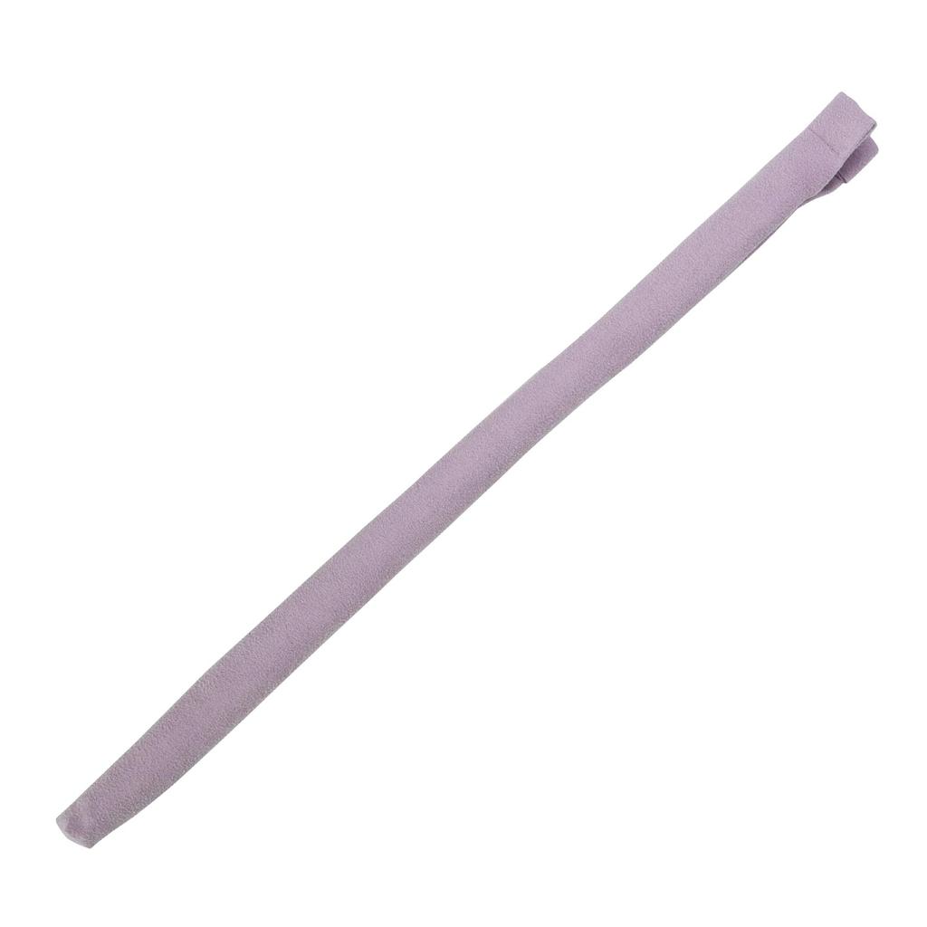 Flute Cleaning Swab (Cleaning Cloth) Atelier Tomaaz (Purple n20)