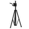 Dna Spt1 Statyw Kolumnowy Trójnożny Typu T Winda Belka Poprzeczna 3X Adapter 35 Mm 130-210 Cm Do 80 Kg
