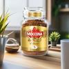 Moccona Classic Medium Roast 100g Mocha 1 piece