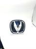 2021-2024 Models CHANGAN UNI-K Front and Rear Emblem Bumper Logo Original Factory Logo