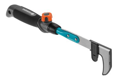 Tuingereedschap – Onkruidbestrijdingstools