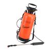 Electric Sprayer Lawn Garden Portable Sprayer Electric Spray Bottle for Spraying Plants Garden
