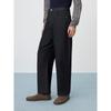 GXG Men's Fade-Resistant Tapered Jeans