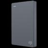 Seagate Simple Series Portable External Hard Drive