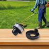 Spool Line For Black & Decker GL250 GL360 Replacement