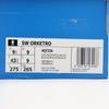HQ7236 Sean Wotherspoon A adidas Orketro Off White