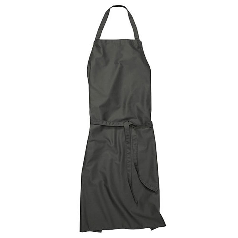 CG Workwear Bib Apron
