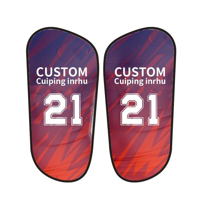 

Sublimation football jersey volleyball jersey custom adult children s basketball jersey set sports game training quick-drying jersey S