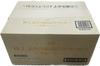 Maeda Seika 4P Premium Maeda Crackers with Rich Butter x 4 x 10 boxes (20g bags)