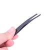 Professional Stainless Steel Tweezer Eyebrow Face Nose Hair Clip Remover Tool