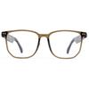 Smart Bluetooth Photochromic Glasses: AI Translation, Long Battery Life, Music Playback