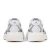 KI4782 Adidas Adizero Evo SL EXO Cloud White Core Black Iron Metallic (Women's)