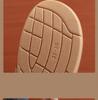 Four Seasons Fashionable Non-slip Linen Slippers - Cute, Stylish, Breathable, Thick Sole for Couples