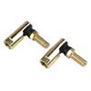 Ball Joint Tie Rod Ends 120917 923-0448A Connector