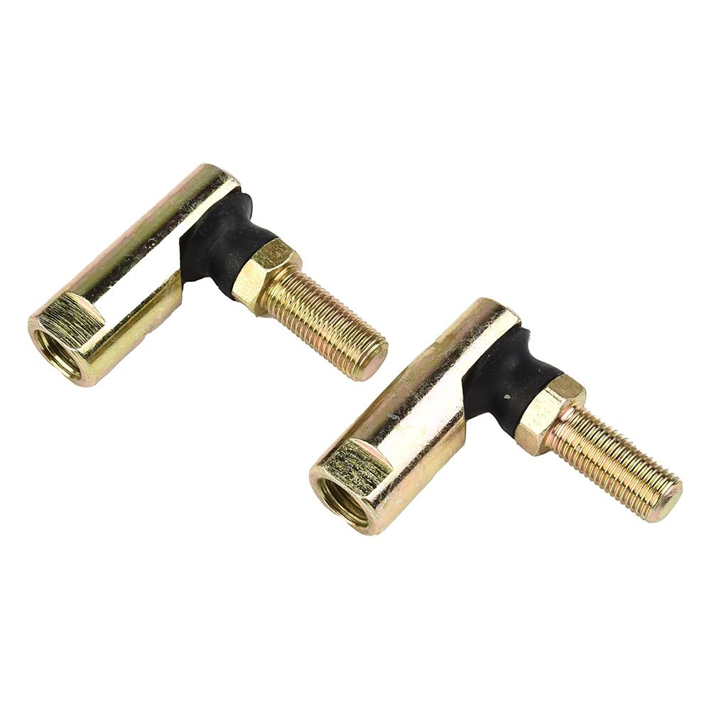 Ball Joint Tie Rod Ends 120917 923-0448A Connector