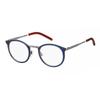 Th 1845 Pjp Men Eyeglasses