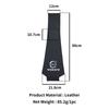 Car Sticker Seat Headrest Protective Cover Anti-Dirty Pillow Protector For Volvo AWD C30 C70 S60 S80 S90 T6 V40 V50 V60 V70 V90