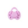 Magnetic Pacifiers For Baby Dolls Handmade Diy Nipples Dolls Accessories Gift