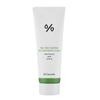 Tea Tree Purifine 30 Cleansing Foam 150ml