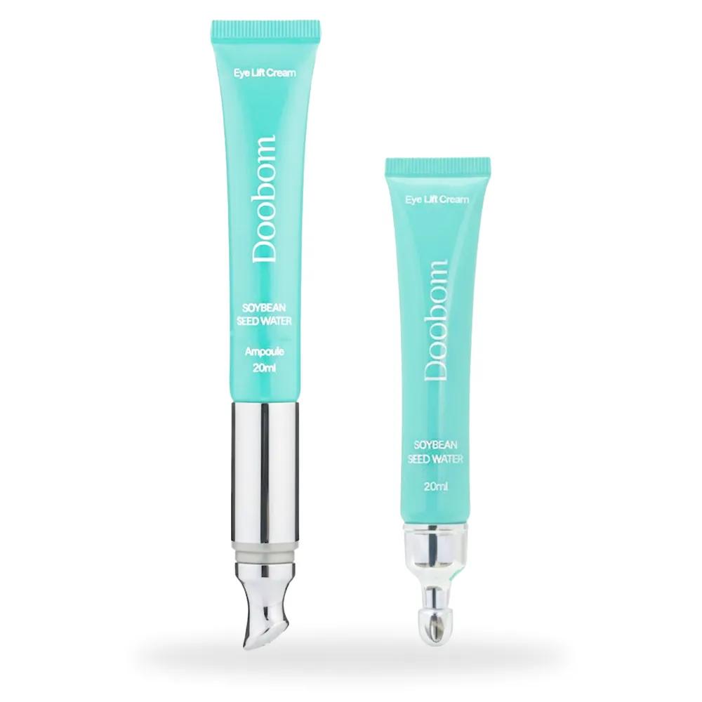 

Doobom Eye Lift Cream 20ml