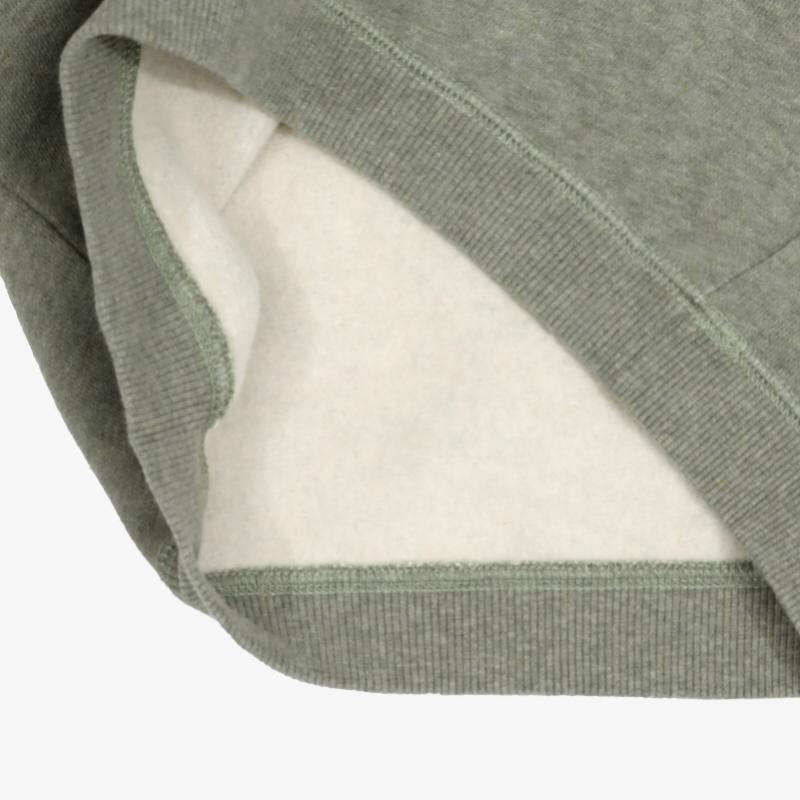 Bonpoint Toddler Sweatshirt 143 Tonino W05bswk00003