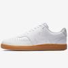 Nike Court Vision Low Light Size CD5463-105, White/Photodust/Gum Brown/White, 28.0cm