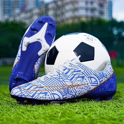 Speciální sportovní obuv – Kopačky