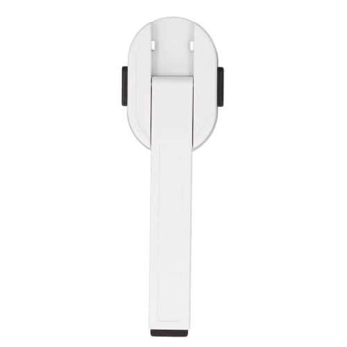 Baby Toilet Lock, Universal Child Safety Pet Proof Toilet Seat Lock, Baby Proof Toilet Seat Lock, Toddler Toilet Seat Lock, Toilet Latch To Prevent Ac